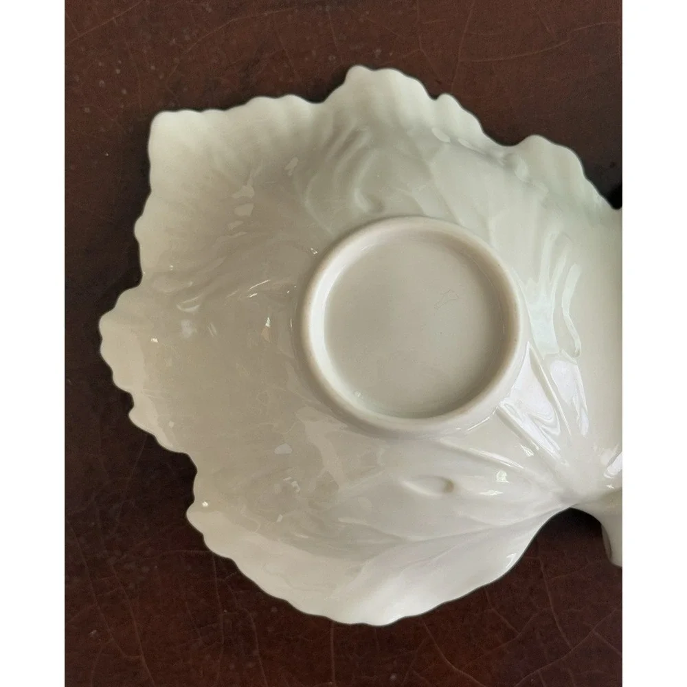 Lenox add touch